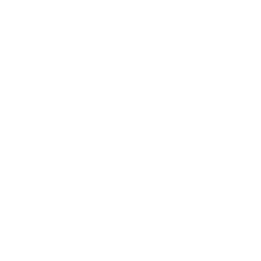 Oral Medications