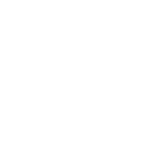 Routine Pneumonia Vaccines