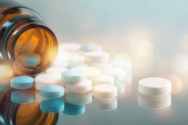 5 Components of Medication Therapy Management Plans