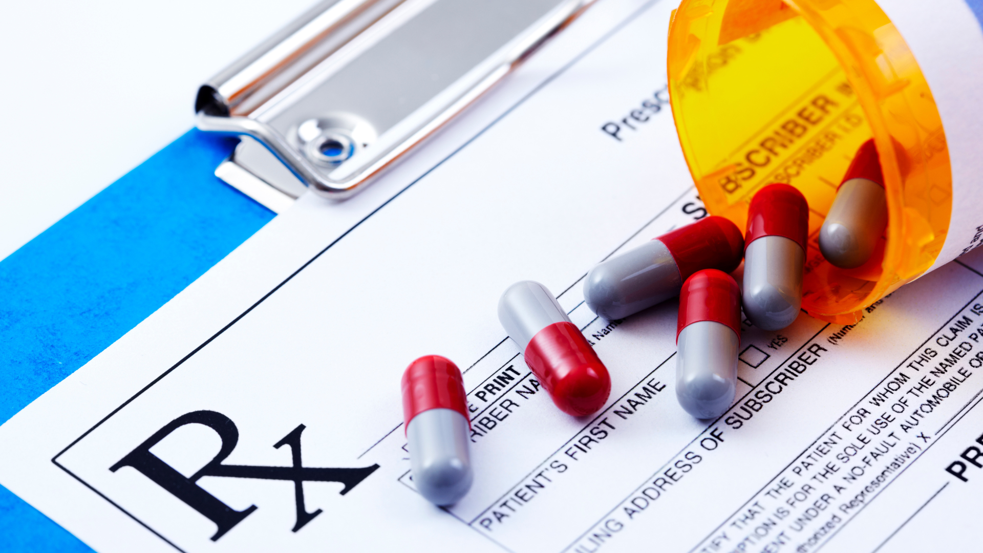 Get Prescriptions Without Insurance: 7 Simple Ways