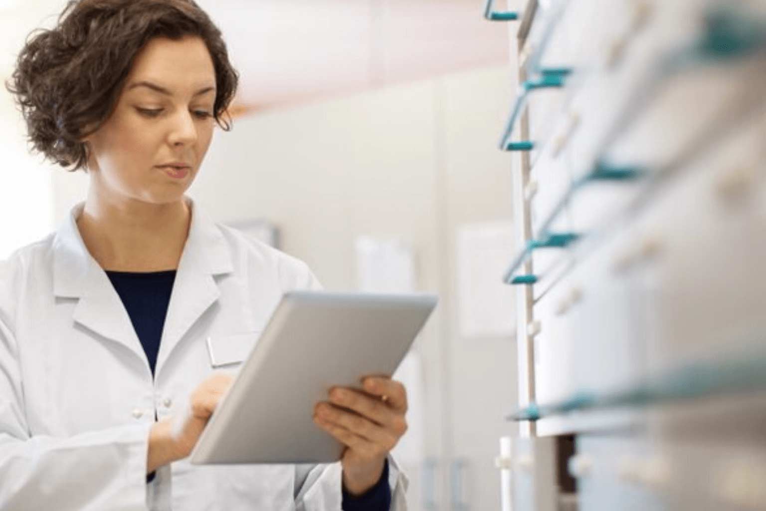 What Are The 5 Principles Of Medication Management