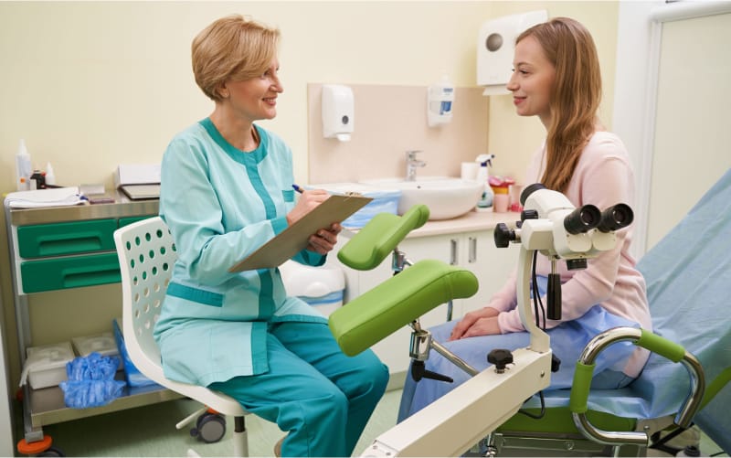 Do Doctors Recommend Compounding Pharmacy?
